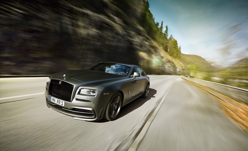 rolls royce wraith, rolls royce, cars