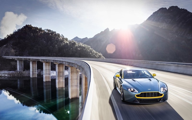 aston martin, cars