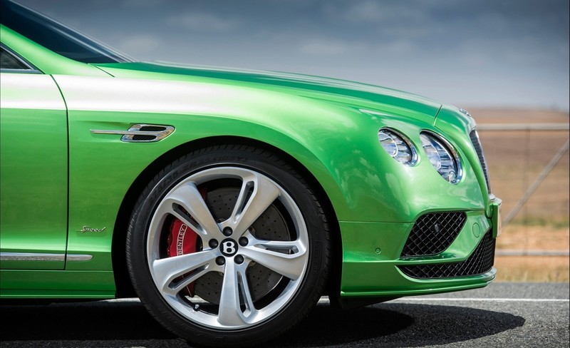 bentley, cars