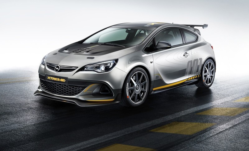 opel, cars