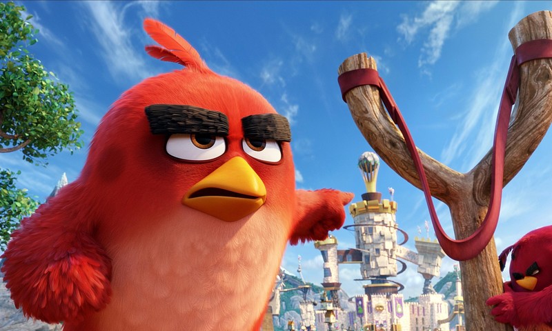 angry birds, birds, movies, animated movies, 2016 movies, the angry birds movie