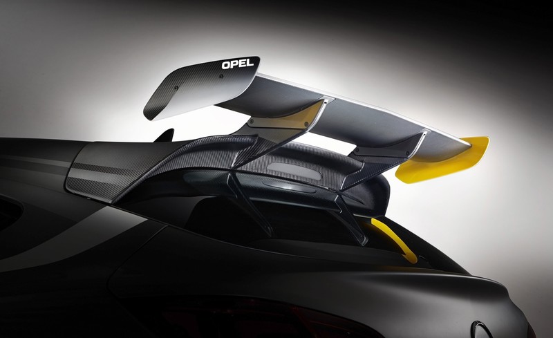 opel, cars