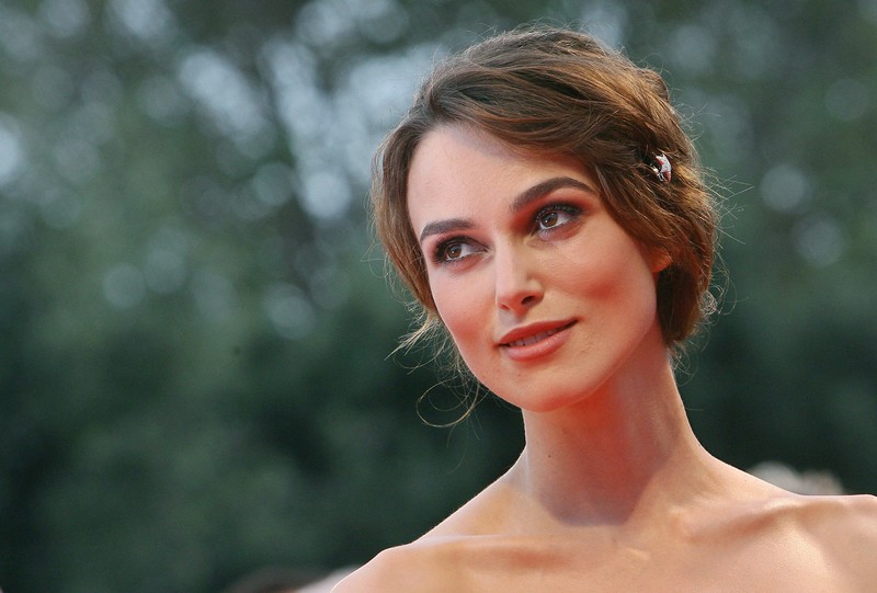 keira knightley, celebrities, girls