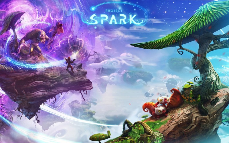 microsoft, xbox games