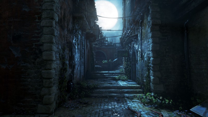 gears of war 4, xbox games, games, pc games, ps games