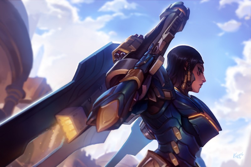 pharah overwatch, overwatch, games, xbox games, ps games, pc games
