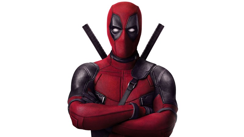ryan renolds, celebrities, deadpool, movies