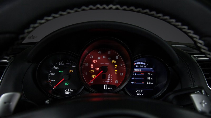 porsche boxster, porsche, cars