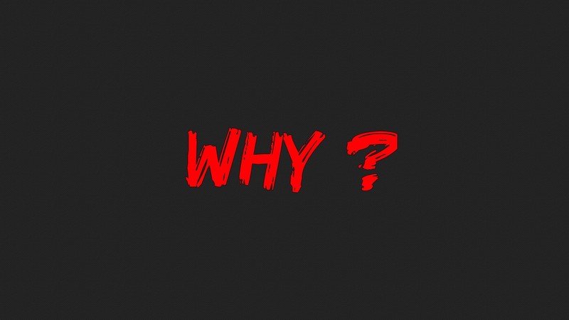 typography, minimalism