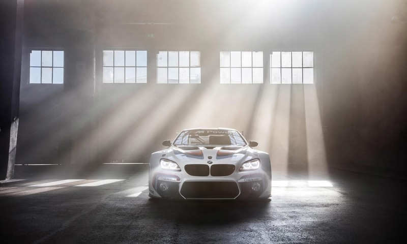 bmw, bmw m6, cars