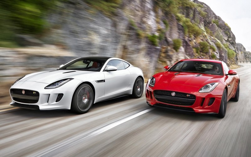 jaguar, cars