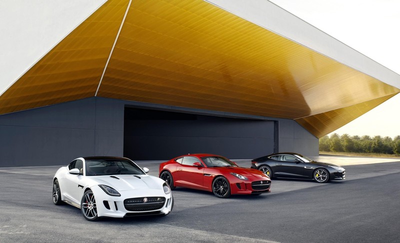 jaguar, cars