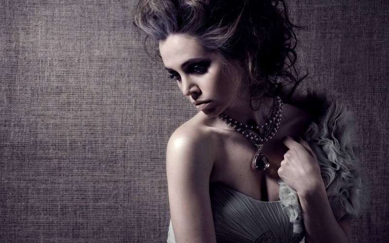 eliza dushku, celebrities, girls