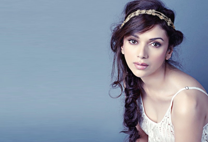 aditi rao hydari, indian celebrities, desi girl, girls