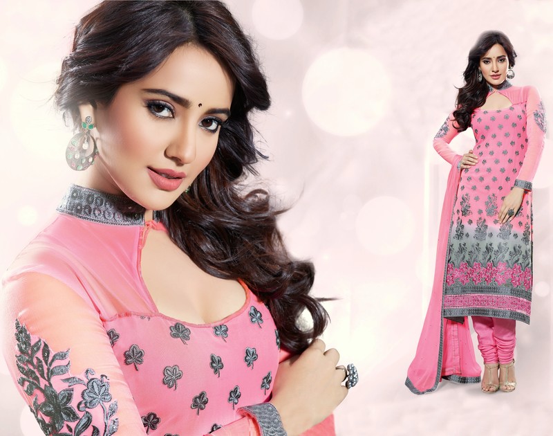 neha sharma, indian celebrities, desi girl, girls