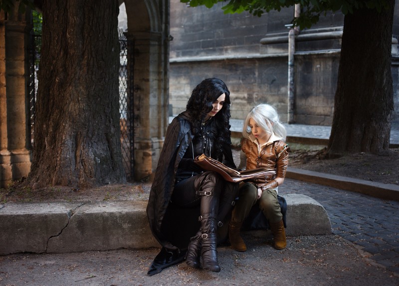 the witcher 3, games, ps4 games, xbox games, pc games
