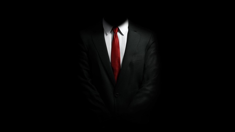 hitman, games, 2016 games
