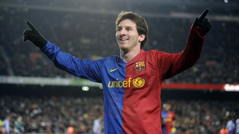 leo messi, sports, football, lionel messi, fc barcelona, fcb