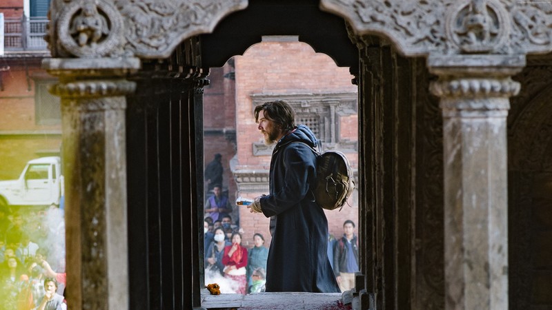doctor strange, 2016 movies, movies