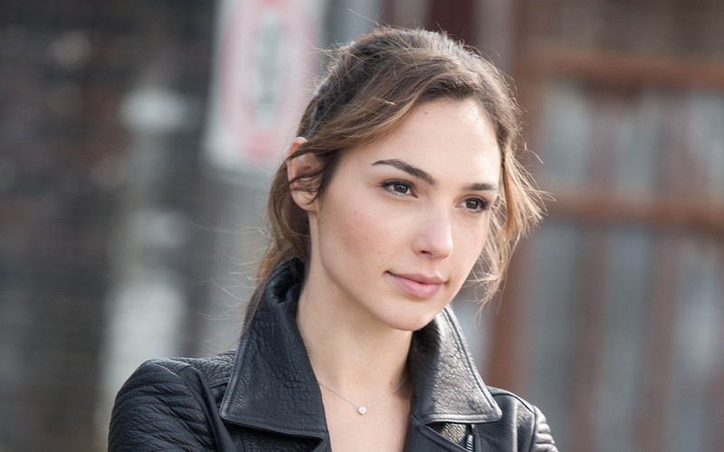 gal gadot, celebrities, girls