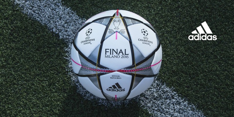 sports, adidas, football, soccer