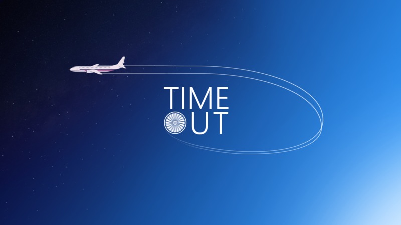 airplane, planes, minimalism, artist, typogarphy, digital art