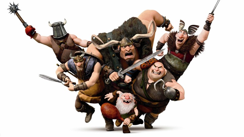 tangled, animated movies, disney