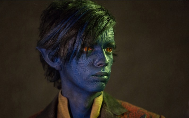 x men apocalypse, movies, 2016 movies