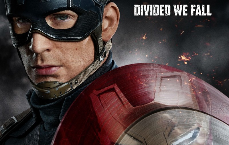 captain america civil war, movies, captain america