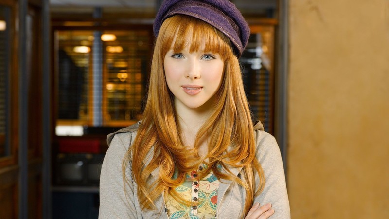 molly quinn, castle tv show, tv shows