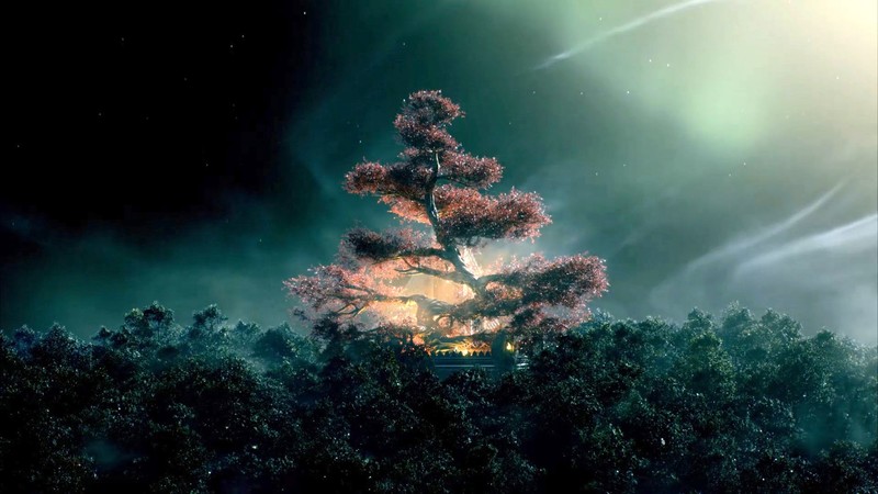 the shannara chronicles, tv shows