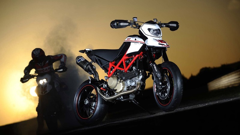 ducati, bikes, motorcycle