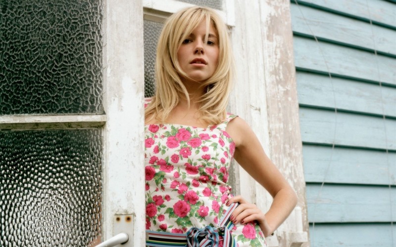 sienna miller, celebrities, girls