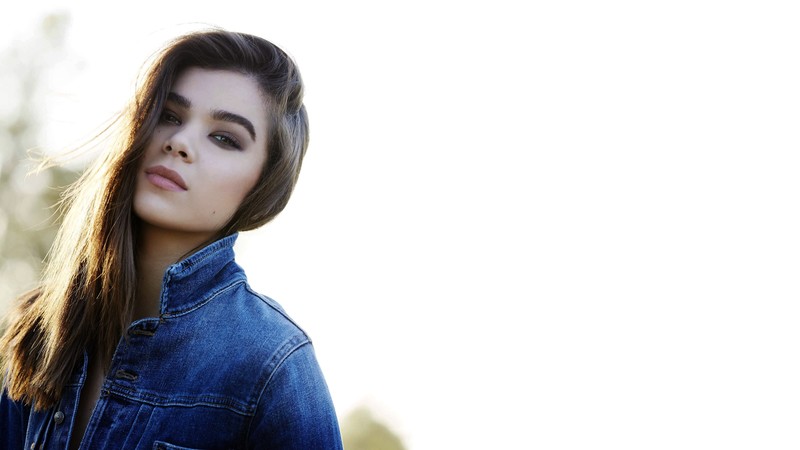 hailee steinfeld, celebrities, girls