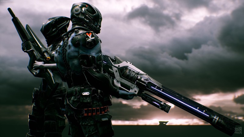 unreal tournament, games, hd
