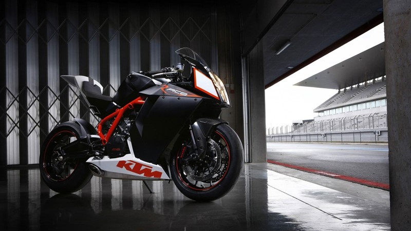 bikes, motorcycle, ktm