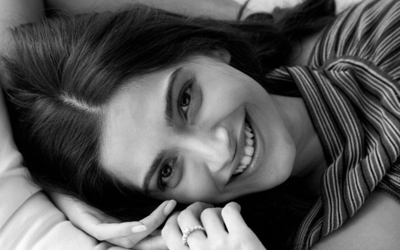 sonam kapoor, indian celebrities, girls, desi girls, monochrome, black and white