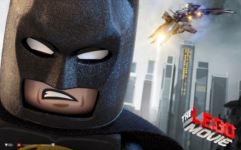 the lego batman movie, movies, animated movies, 2016 movies