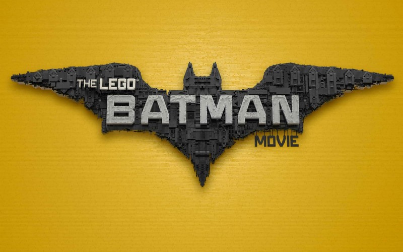 the lego batman movie, movies, animated movies, 2016 movies