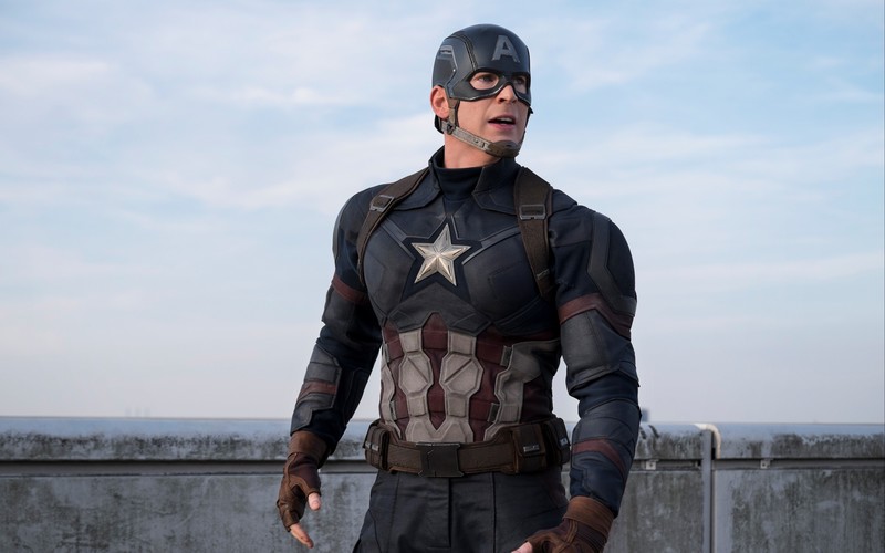 captain america civil war, movies, super heroes, 2016 movies, captain america