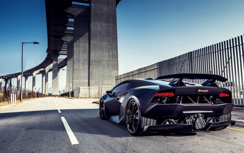 lamborghini, cars