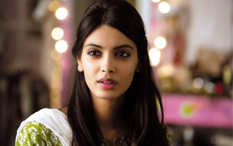 diana penty, indian celebrities, girls, desi girls