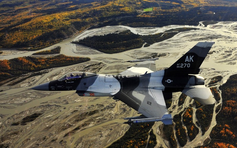 planes, wings, sky, military