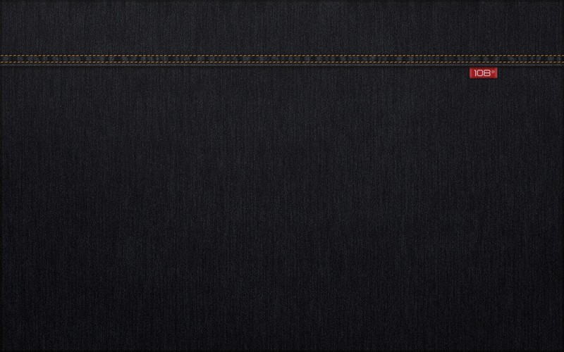 jeans, others, dark