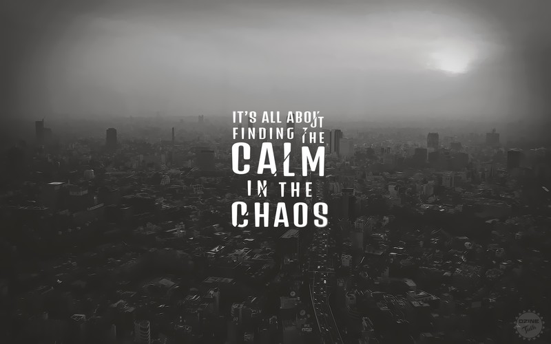typography, inspiration, msg, comments, monochrome, black and white