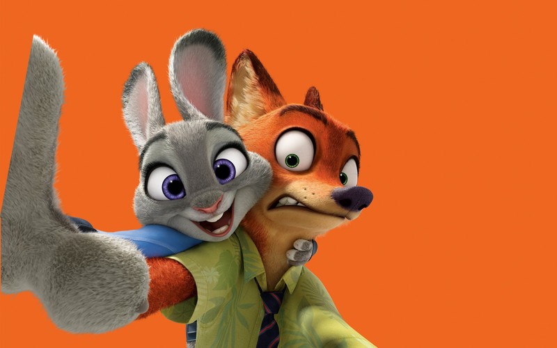 zootopia, movies, animated movies, cartoons, 2016 movies
