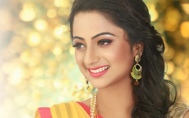 namitha pramod, indian celebrities, girls, desi girls