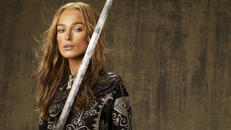 keira knightley, celebrities, girls