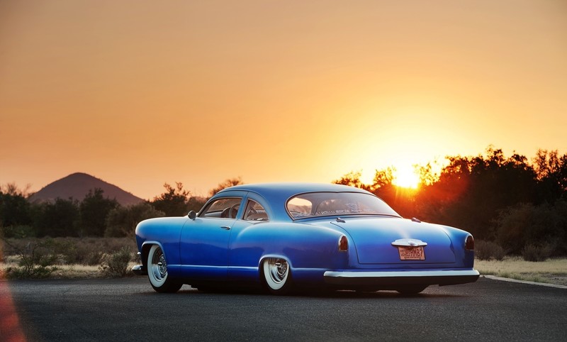 lowrider, classic cars, cars