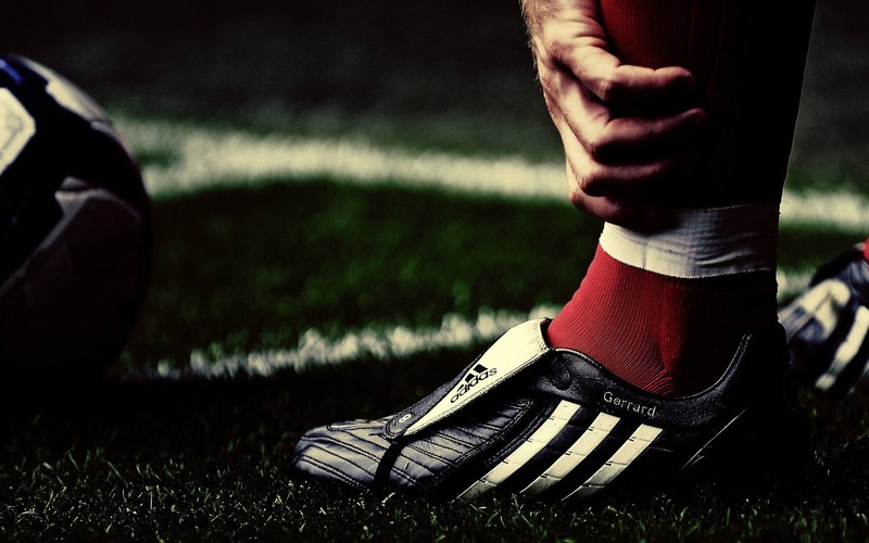 adidas, shoes, lifestyle